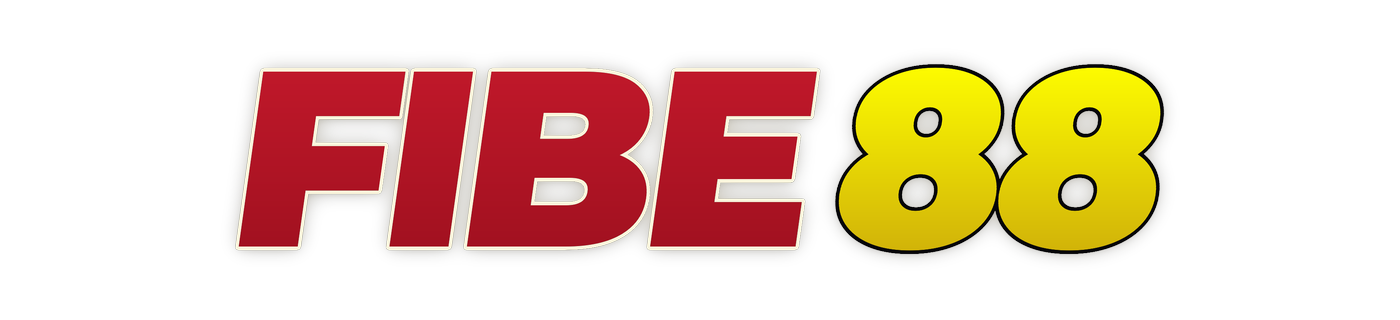 fibe88